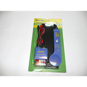 CT-581 TECPEL Tông Màu Cáp Tracer - Product Image 2