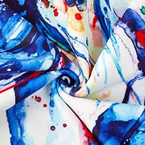 2025 Winter Season Women's Custom <b>Sublimation</b> <b>Hoodie</b> Hot Selling 100% Polyester For Winter <b>Sublimation</b> Printing for Winter - Product Image 6