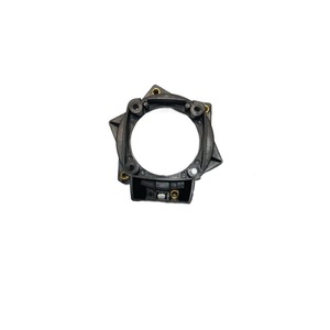 Connettore Doppio per Motore 34F Rif. 300264 - Compatibile e Facile da Installare - Product Image 1