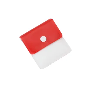 Posacenere Tascabile Personalizzato Vogue, Gadget Elegante e Personalizzabile - Product Image 2