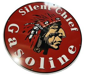 ป้ายโฆษณาพอร์ซเลนไดคัทสำหรับงานออกแบบโลโก้3D ของผู้ผลิตงานพิมพ์ลายตามต้องการ - Product Image 5