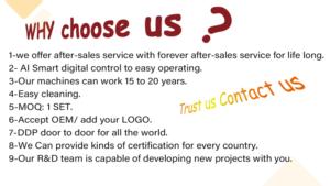 Four à pizza professionnel, four à pizza industriel à convection à air chaud, four à gaz pour <span class=keywords><strong>boulangerie</strong></span>, fours à pizza commerciaux à <span class=keywords><strong>vendre</strong></span> - Product Image 6