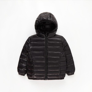 Chaqueta acolchada de invierno de buen diseño, ropa de hombre 2025 de alta calidad para hombre, ropa informal, chaquetas de burbujas de alta calidad - Product Image 1
