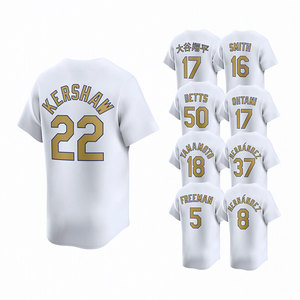 เสื้อเบสบอลคอวีระบายอากาศได้ดีเสื้อกีฬาแขนสั้นของผู้ชายเสื้อกีฬาเบสบอลปักลายดิจิตอลโลโก้ทีมออกแบบได้ตามต้องการ - Product Image 6