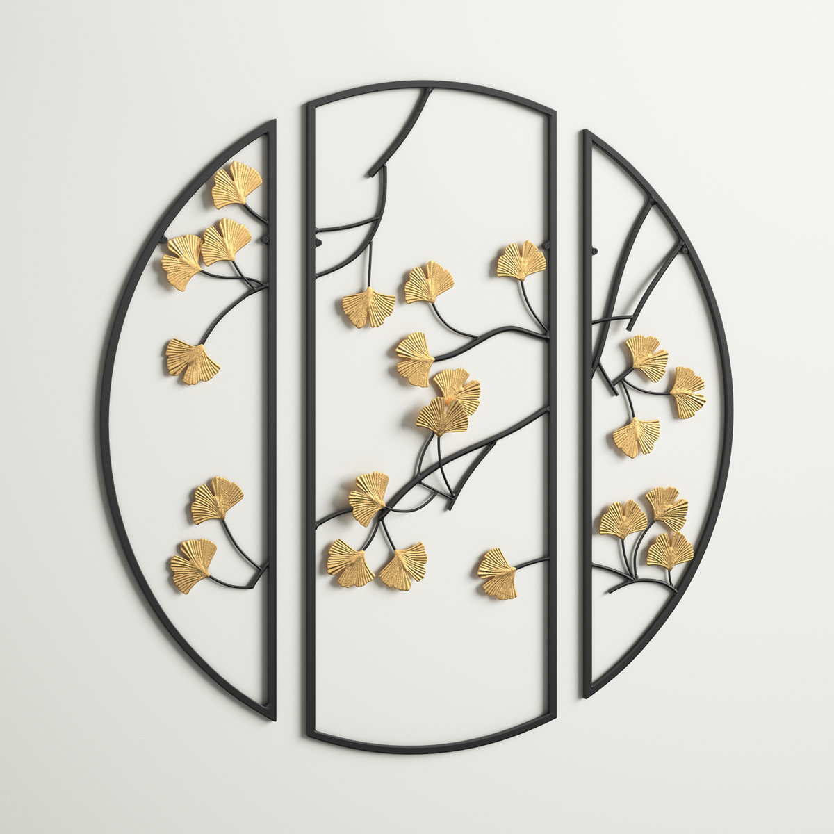 ALL COLORS AVAILABLE ON REQUEST