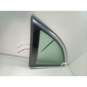 แผ่นบังลมหลัง SX AUDI A4 Avant (8W5) 8W9845297FNVB DEUA (15>) - Product Image 3