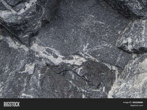 Сурьмяная руда в кумках - Product Image 4