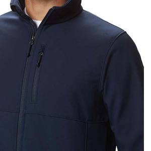 Softshell Tactical <b>Jacket</b> Men's <b>Jackets</b> Outdoor Hiking Camping Adventure Waterproof <b>Soft</b> <b>Shell</b> Men's Tactical <b>Jackets</b> for Man - Product Image 3