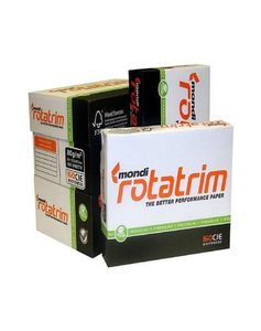 Best Selling <b>A4</b> Copy <b>Paper</b> High Manufacturer New Best Material With <b>Cheap</b> Rate - Product Image 3