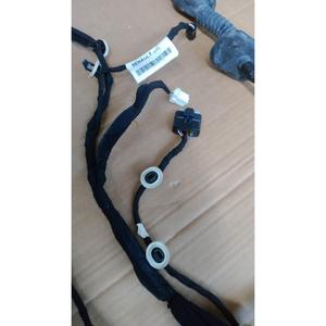 Arnés de Cableado de Puerta Trasera Izquierda para RENAULT Captur Serie (19>) 241277791R - Product Image 2