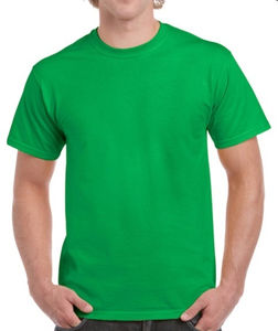 2025 Wholesale Cotton <b>Black</b> <b>Plain</b> Men TShirts Cheap Comfortable Casual <b>t</b> <b>Shirts</b> for Men - Product Image 5