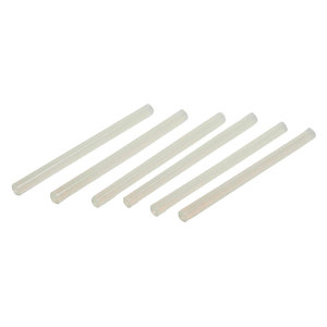 Colla Termofusibile Lunghezza Mm 100 - Mm 11 - Product Image 1