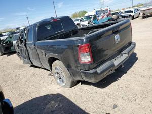 SALVAGE RAM 1500 TRADESMAN 2024 - Product Image 2