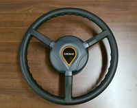 Système de direction GPS pour tracteur ORINAL CHCNAV NX510, système de direction automatique du volant, CHCNav NX510 Pro, équipement agricole, support OEM ODM OBM