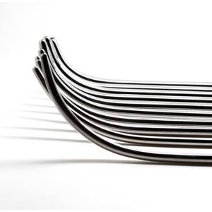 10 Uds Van Buren juego de sonidos uretrales 10FR-28FR Manual de acero inoxidable CE e ISO certificado OB/GYN pinzas de dilatación uretral - Product Image 5