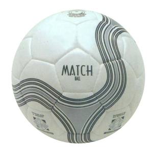 BOLAS DE FÚTBOL DE PU DE CALIDAD PREMIUM CON LOGOTIPO Y DISEÑO PERSONALIZADOS BALONES DE FÚTBOL DE PU - Product Image 6