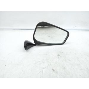 Specchietto Retrovisore Destro FIAT 126 Prima Serie (72>00) 13001014 - Product Image 1