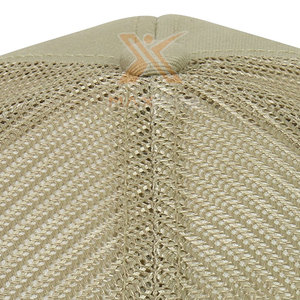 Accesorios de Ropa, Gorra Trucker en Oferta, Servicio OEM, Gorra Trucker Ligera, Nuevo Diseño - Product Image 6