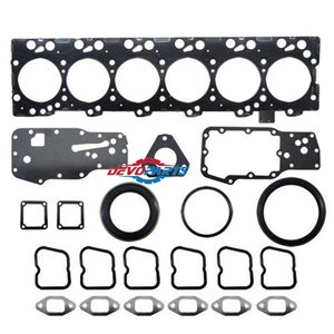 Kit de joints pour moteur diesel Nef 8093899-8094723-8094685 – Neuf - Product Image 1