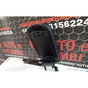 Accoudoir central TOYOTA Rav4 Série (18>) 5890542090C0 - Product Image 3