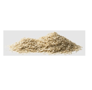 Épaississants de fibre de pois en vrac de haute qualité pour la cuisson et les besoins diététiques Grandes économies sur tous les achats! - Product Image 3