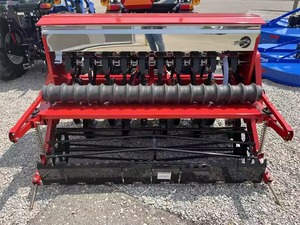 กระปุกเกียร์ปั๊มเจาะเมล็ดพันธุ์เครื่องยนต์ DRL072แม่น้ำ2024 tar พร้อมส่วนประกอบเกียร์แกนเกียร์ - Product Image 3