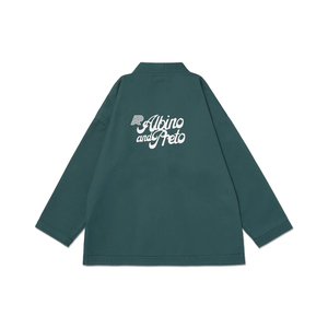 Uniforme de Kimono de Jiu-Jitsu Brasileño, Judo, MMA y Karate BRIGHT WAY 2026, Ligero, 100% Algodón, Duradero, Transpirable, Unisex - Product Image 3