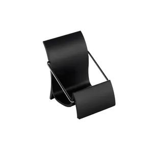 Supporto per Telefono Personalizzato Denni per Regali Promozionali e Aziendali - Product Image 1