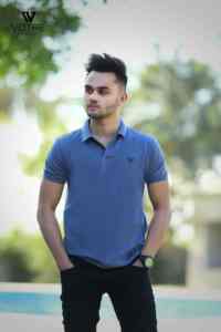 Camisetas Polo para Hombre - Product Image 6