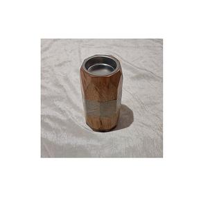 <b>Wooden</b> Bakhoor Oud <b>Burner</b> With Exclusive Quality Mabkhara Bakhoor <b>Burner</b> <b>For</b> Wedding And Home Fragrance Use - Product Image 3