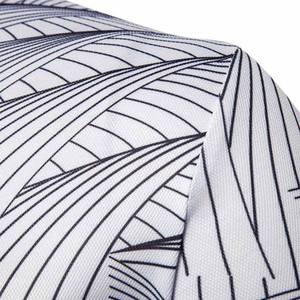 Polo personalizado para hombre, tela de algodón de primera calidad, respetuoso con el medio ambiente, OEM, ODM, logotipo y diseño personalizados al por mayor, costuras duraderas - Product Image 5