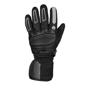 Dernière conception de gants de course en cuir unisexe/Gants de course en cuir au prix le plus bas à vendre - Product Image 1
