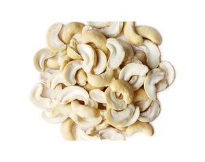 Quality <b>Cashew</b> <b>Nut</b> Raw Bulk <b>Cashews</b> Raw <b>Cashew</b> <b>Nuts</b> Prices Offered Dried Fruits <b>Nuts</b> - Product Image 6