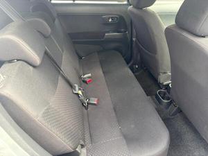 D'occasion LHD/RHD DAIHATSU MATERIA - Product Image 2