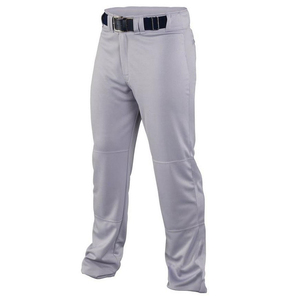 Uniforme de Béisbol 100% Poliéster de la Más Alta Calidad, Secado Rápido, Cómodo, Estilo Moderno, Transpirable, Mejores Diseños - Product Image 2