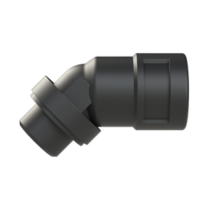 Para PLC PAC y controladores dedicados ABB 7TAA292150R0582 - Product Image 1