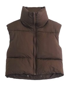 Low Moq Winter <b>Puffer</b> <b>Jacket</b> Autumn Winter New Arrival <b>Puffer</b> Down Women High Quality <b>Puffer</b> <b>Jacket</b> Women - Product Image 1
