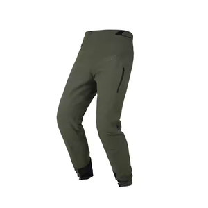 Nouveau design Meilleure qualité Motocross bas quantité minimale de commande prix de gros Motocross pour hommes fabriqué au Pakistan - Product Image 1