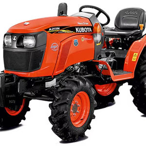 Tractores Kubota L4508 Usados Agrícolas en Venta - Product Image 1