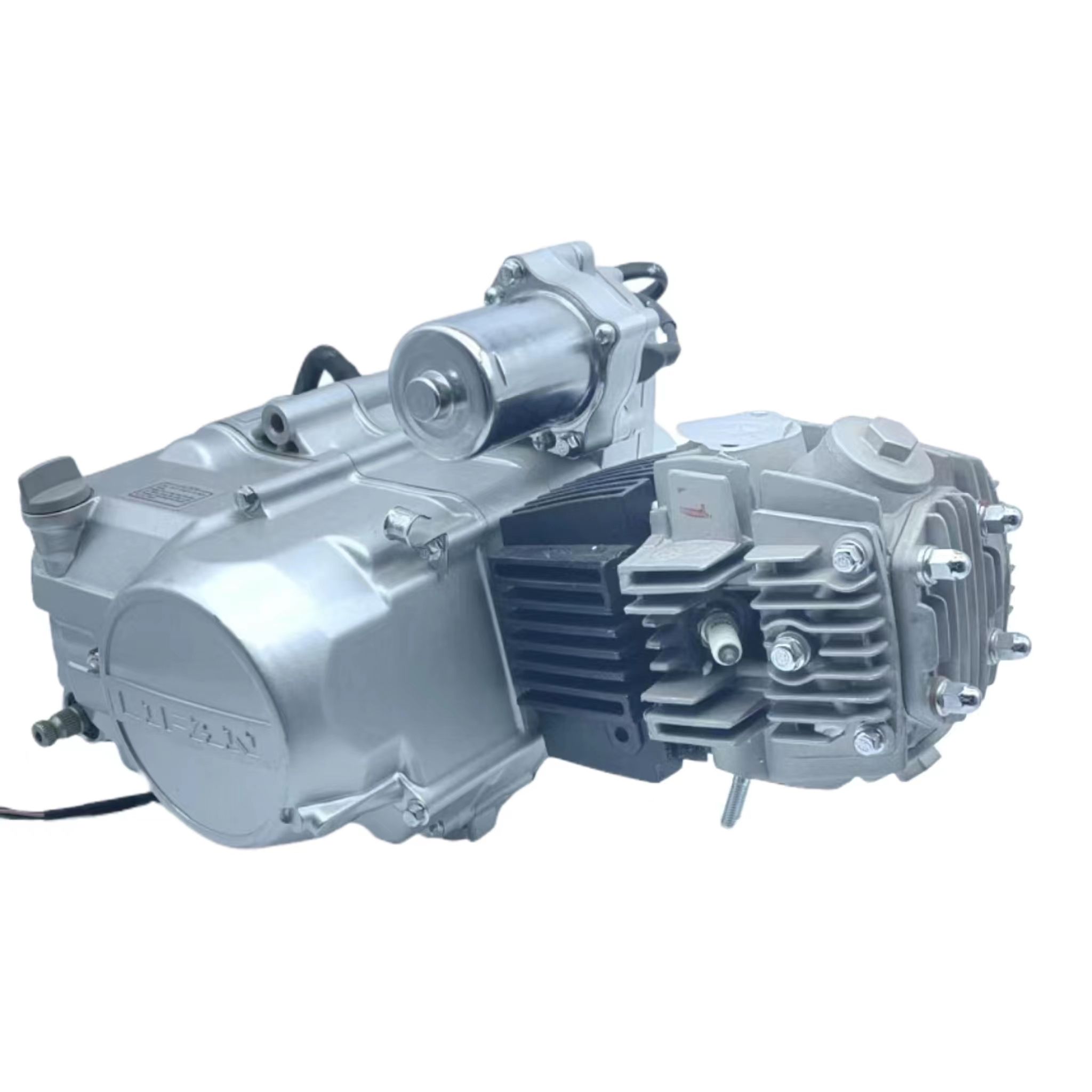 High Performance Motores de Motos Wholesale Available