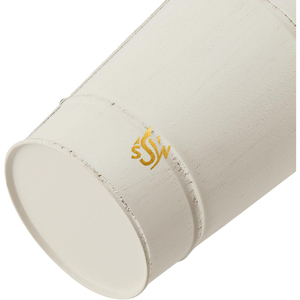 Pot en métal galvanisé pour petites plantes et plantations Disponible à des prix raisonnables Fabriqué en Inde Jardinière et pot en métal de haute qualité - Product Image 6