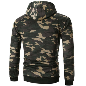 Sweat-shirt unisexe en coton 100% de poids lourd, couleur unie, fabrication sur mesure, broderie de logo, impression de haute qualité, vente en gros, hiver 2025 - Product Image 3