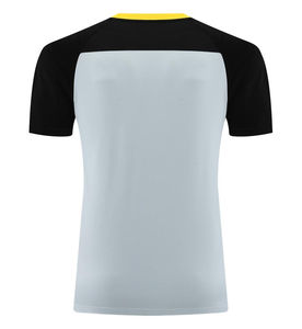 Conjunto Deportivo de Baloncesto Personalizado de Alta Calidad, Sin Mangas, Diseño Transpirable, Opción de Talla Grande, Impresión por Transferencia de Calor para Verano - Product Image 1