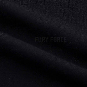 เสื้อฮู้ดเอวลอยสำหรับผู้หญิงขนาดใหญ่พิเศษดีไซน์เฉพาะสำหรับฤดูหนาว - Product Image 6