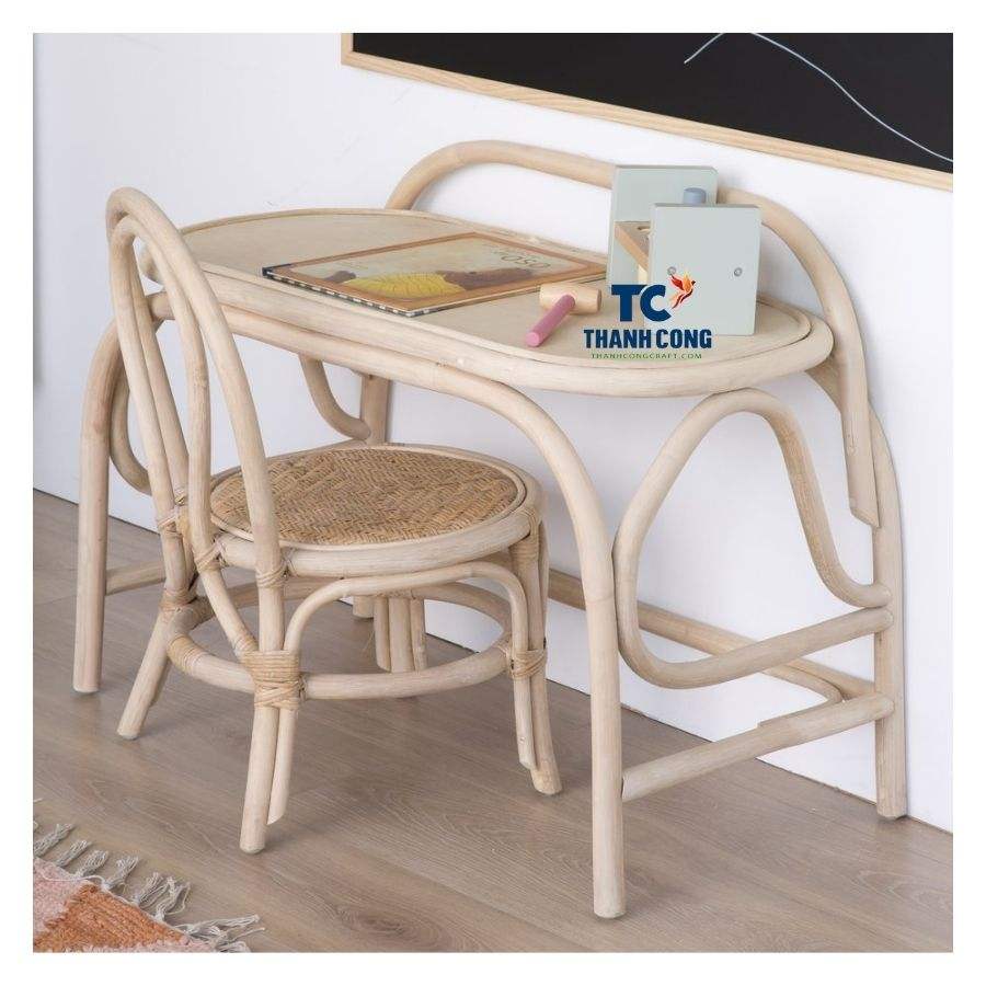 Customized as request