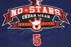 El último diseño de camiseta de baloncesto, el mejor uniforme de baloncesto Laker, diseño de pareja, camiseta de baloncesto personalizada - Product Image 3