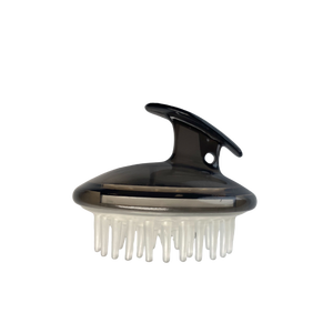 Spazzola da Massaggio - Product Image 1