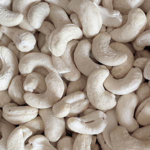 Noix de cajou en vrac bon marché, prêtes à être expédiées, WW180, WW240, WW320, LP Noix de cajou brutes, noix de cajou 1 kg, faible MOQ - Product Image 1