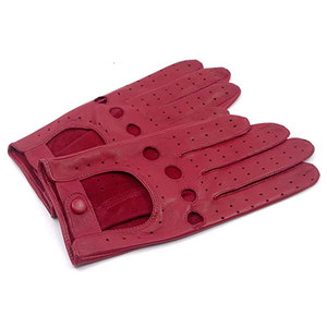 Meilleure vente Gants de conduite à la mode nouveau design top tendant gants de conduite de qualité supérieure vente chaude avec au prix de gros - Product Image 3