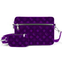 Mode masculine tendance 2025, sacs à bandoulière imprimés, sacoches en cuir véritable pour homme, sacs messager, sacs à bandoulière pour affaires, sacs à main/